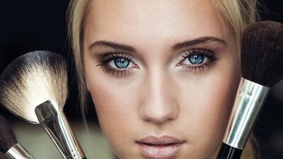 Ciltteki kırışıklıklardan kurtulmanın 5 yolu!