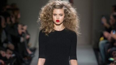 Marc by Marc Jacobs 2013 Sonbahar Kış Koleksiyonu