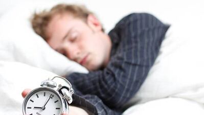 Beyin yorgunluğu unutkanlığa neden oluyor