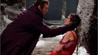 Playback'siz gerçekçi müzikal...