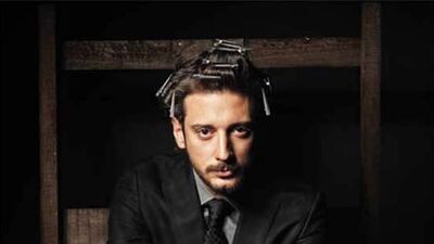 Ruj sürüp sutyen taktılar!