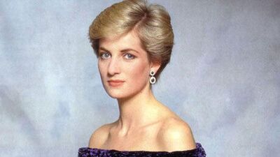 Dünyanın en kötü balmumu müzesi!