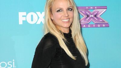 Depresyonunun ilacı köpekleri!