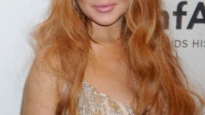 Kimsenin yardımına ihtiyacım yok!