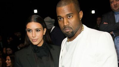 Gözü doymaz, bencil!