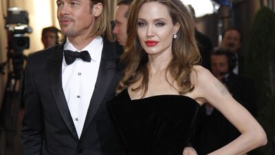 6 bin şişe şarap 5 saatte satıldı!