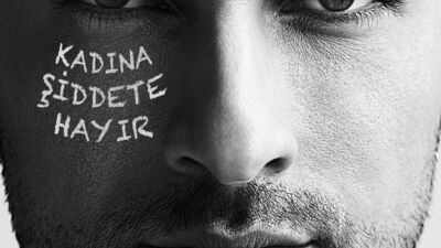 8 Mart, kutlanacak bir gün değil!