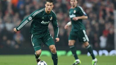 İşte şok teklif 75 milyon Euro!