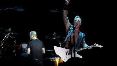 Hayatımızın soundtrack'i...