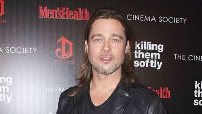 35 milyon $'lık adam!