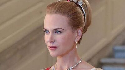 Sıkı dostların prenses savaşı!