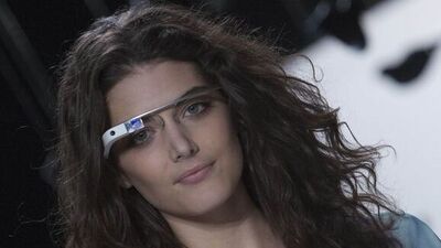 Bu tasarımlarla internet herkesin gözüne girecek!