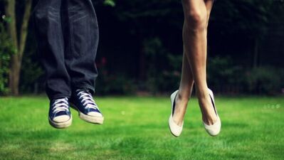 Bahar geliyor, ruhunuzu stresten arındırın!