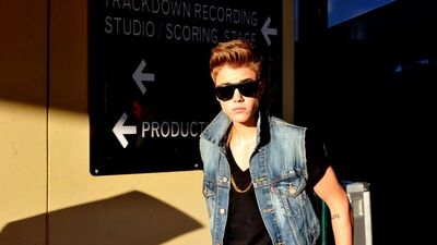 Hayatı mahvoldu barışma peşinde!