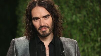 Çarptığı adam 185 bin $ istiyor!