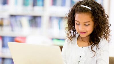 Bilgisayar oynayan çocuğun cerrah olma şansı yüksek!