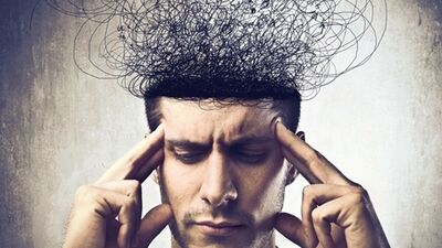 Popüler olma isteği sosyal medyaya olan ilgiyi artırıyor!