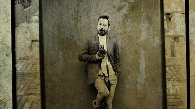 Feridun Düzağaç'tan yeni albüm "Flu"