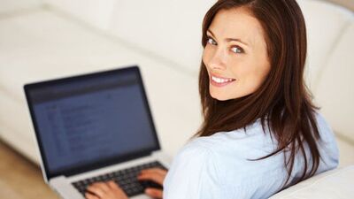 Face beğenisi sizi ele veriyor!