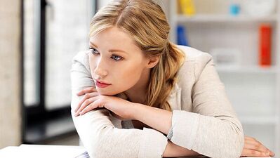 Genital siğiller kanser yapar mı?