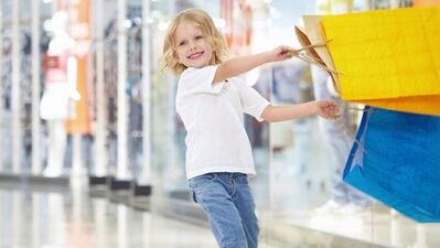 Doyumsuzluk aile içinde doğuyor, sosyal hayatla büyüyor!