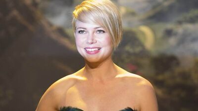 Kızılderili pozuna tepki yağıyor!