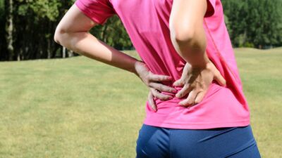 Bel ve boyun fıtığı hastalarını ameliyattan kurtaran yöntem