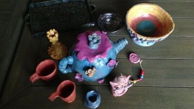 Durdurun teknolojiyi inecek var!