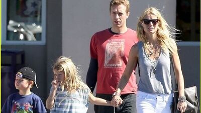 Üçüncü çocuğumu düşürdüm!