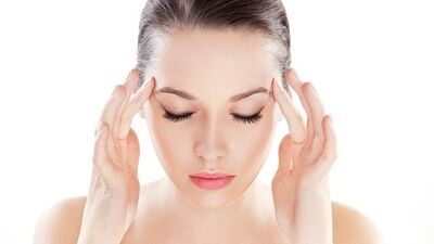 Beyin cerrahisi mermiyle savaşır oldu!