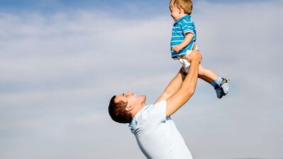 Bel fıtığı ameliyatında yeni adım!