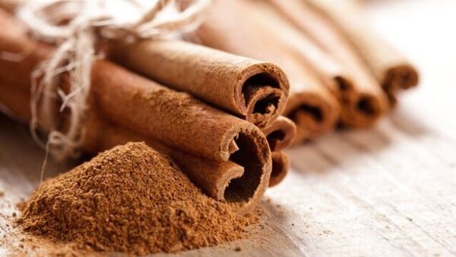 Bu baharatlar çok faydalı!