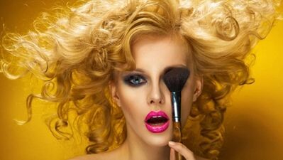 7 harika makyaj temizleme alternatifi!