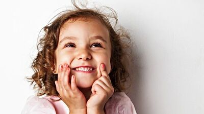 Çocuklarınızda değiştirmeniz gereken 7 alışkanlık!