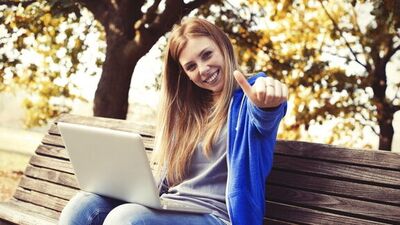 Hayatınızı organize etmek için iyi 8 aplikasyon!