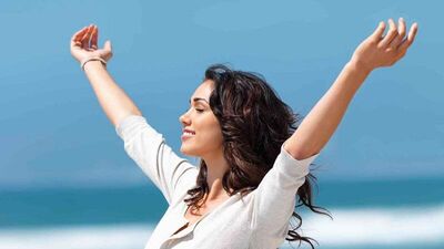 Yaşam koçu tutmak için 8 neden!