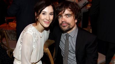 Taht Oyunları'na 3'üncü sezon partisi!