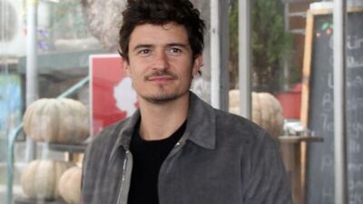 Bloom: Ayasofya büyüleyici bir yer!