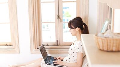 1 dakikada neler oluyor?