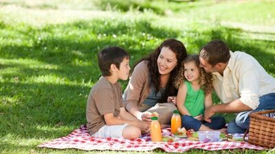 Bu bahar küçük bütçelerle yapılabileceğiniz 9 öneri!