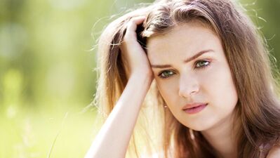 Bahar hastalıklarından korunun…