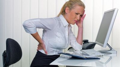 Doğru yaşam alışkanlıkları romatizmanın etkilerini en aza indiriyor!