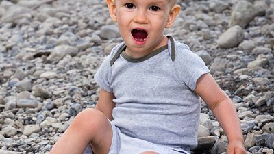 Pediatrik kanserle ilgili 6 gerçek