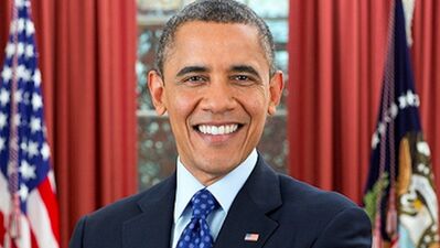 "Obama Bahama" pijama!