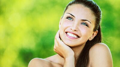 Dişetleriniz kanıyorsa mutlaka doktora gidin!