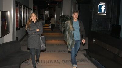 Teoman: "Mayıs ayında sahnedeyim!"