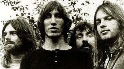 Efsanevi albümün 40. yılı kutlanıyor!