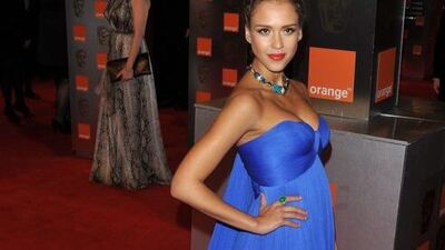 Sağlıklı yaşamın sırrını yazdı!