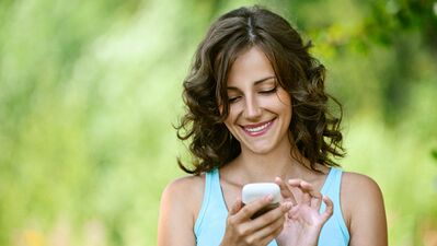 Akıl için Apple'a 100, işçiye 1 ödedik!