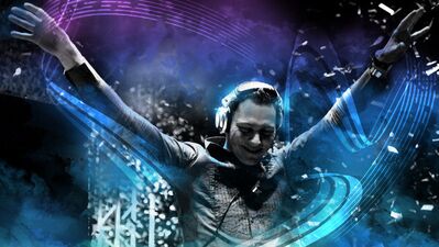 Tiesto 7 Haziran'da İstanbul'da!